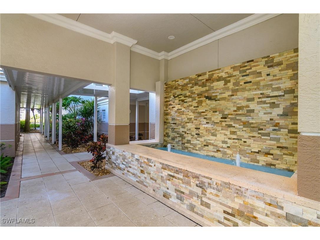 4975 Bonita Beach Road #507 Bonita Springs FL 34134 225078928 image7