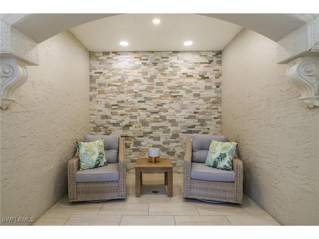 4975 Bonita Beach Road #507 Bonita Springs FL 34134 225078928 image8