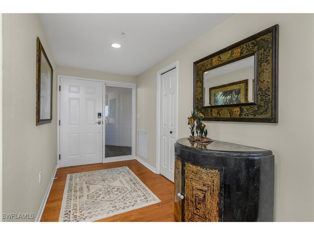 4975 Bonita Beach Road #507 Bonita Springs FL 34134 225078928 image9