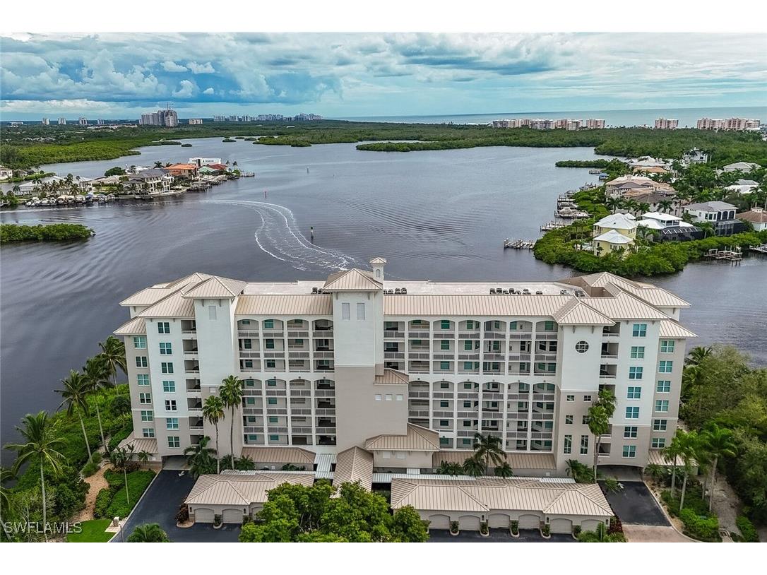 4975 Bonita Beach Road #6 Bonita Springs FL 34134 225075636 image1