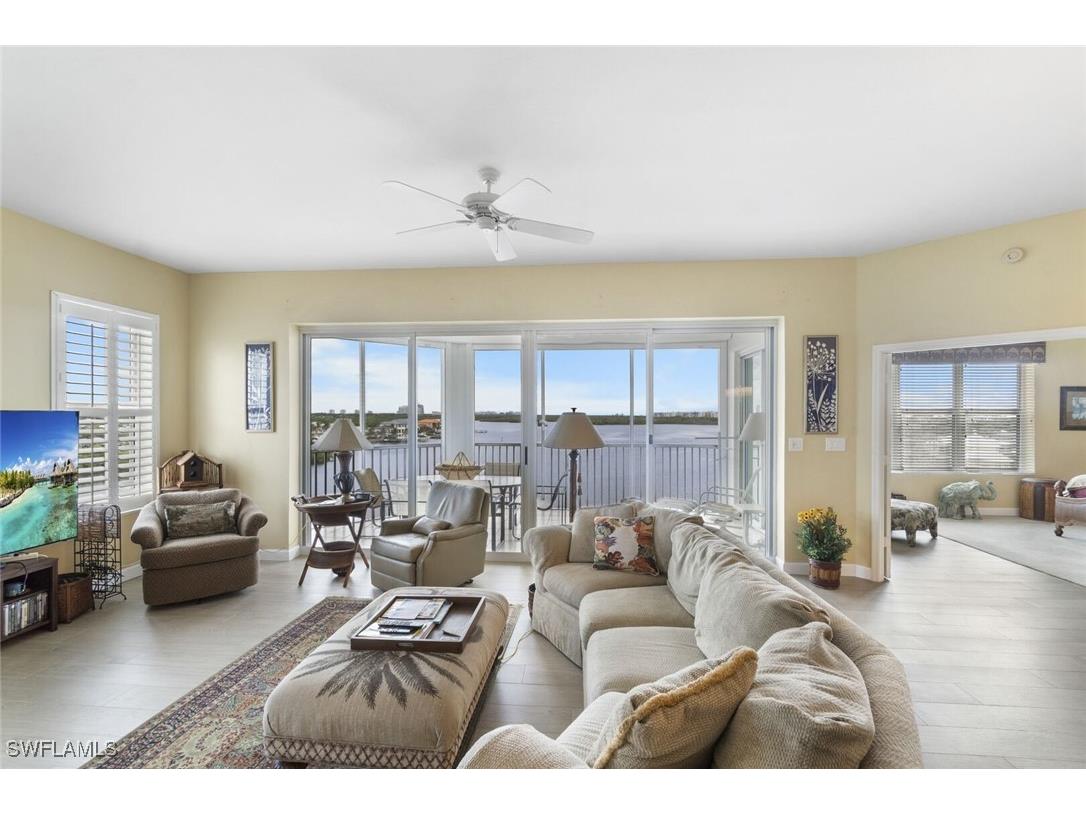 4975 Bonita Beach Road #6 Bonita Springs FL 34134 225075636 image2