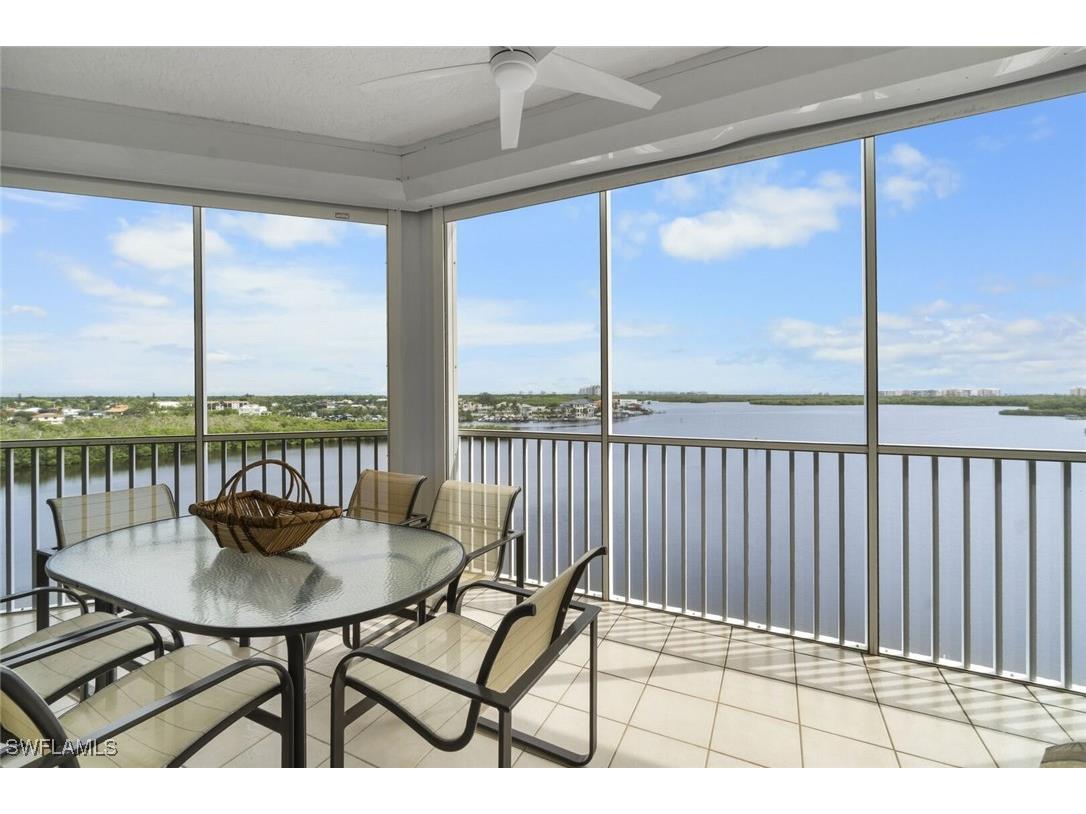 4975 Bonita Beach Road #6 Bonita Springs FL 34134 225075636 image3