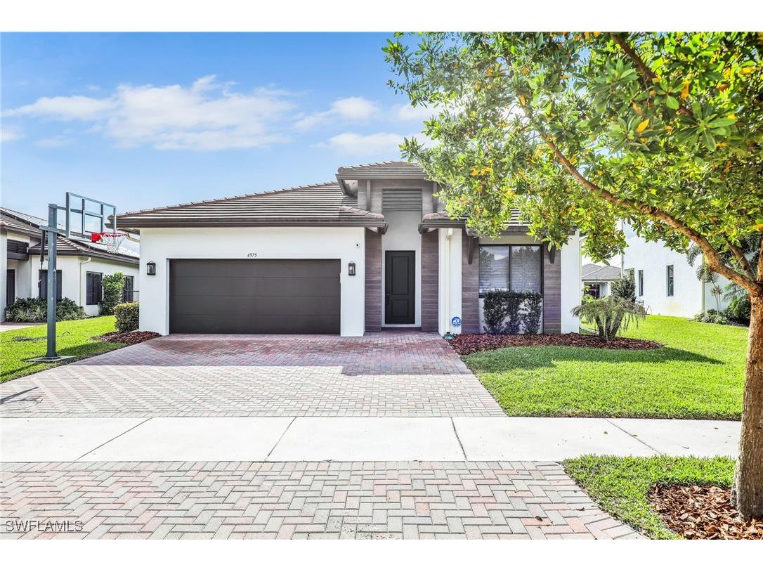 4975 Frattina Street Ave Maria FL 34142 225013049 image1