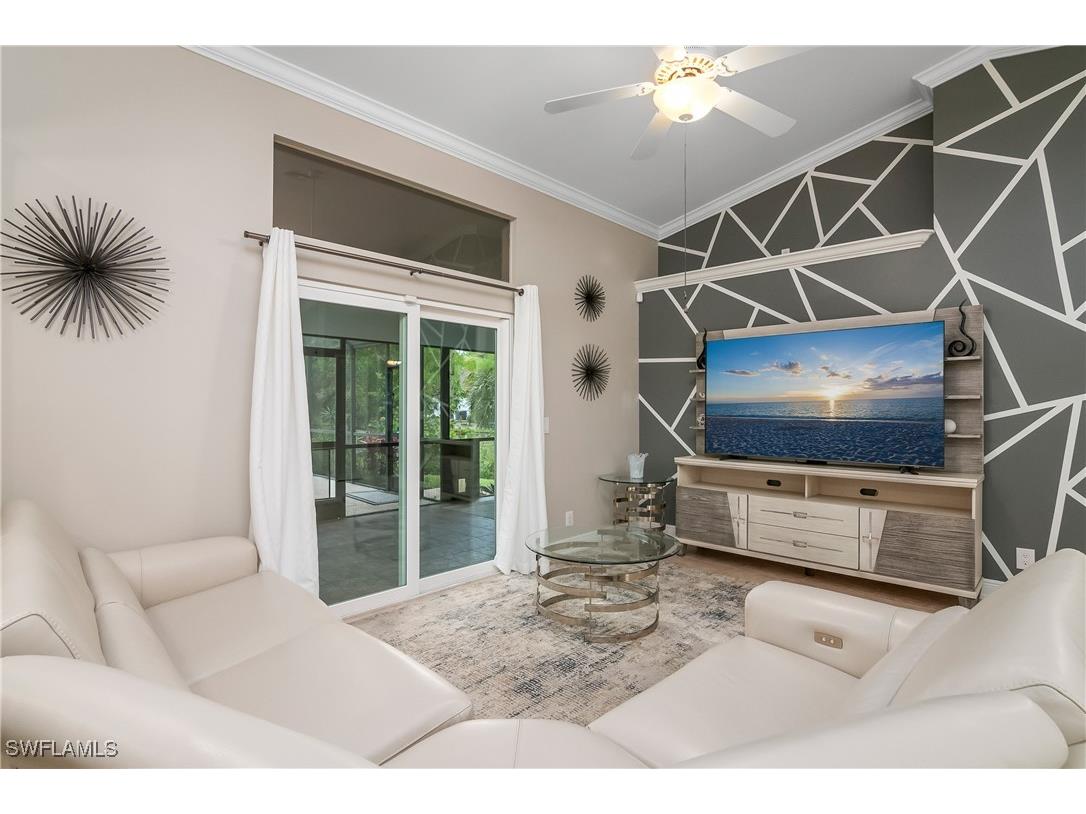 4975 Hickory Wood Drive Naples FL 34119 225074115 image10