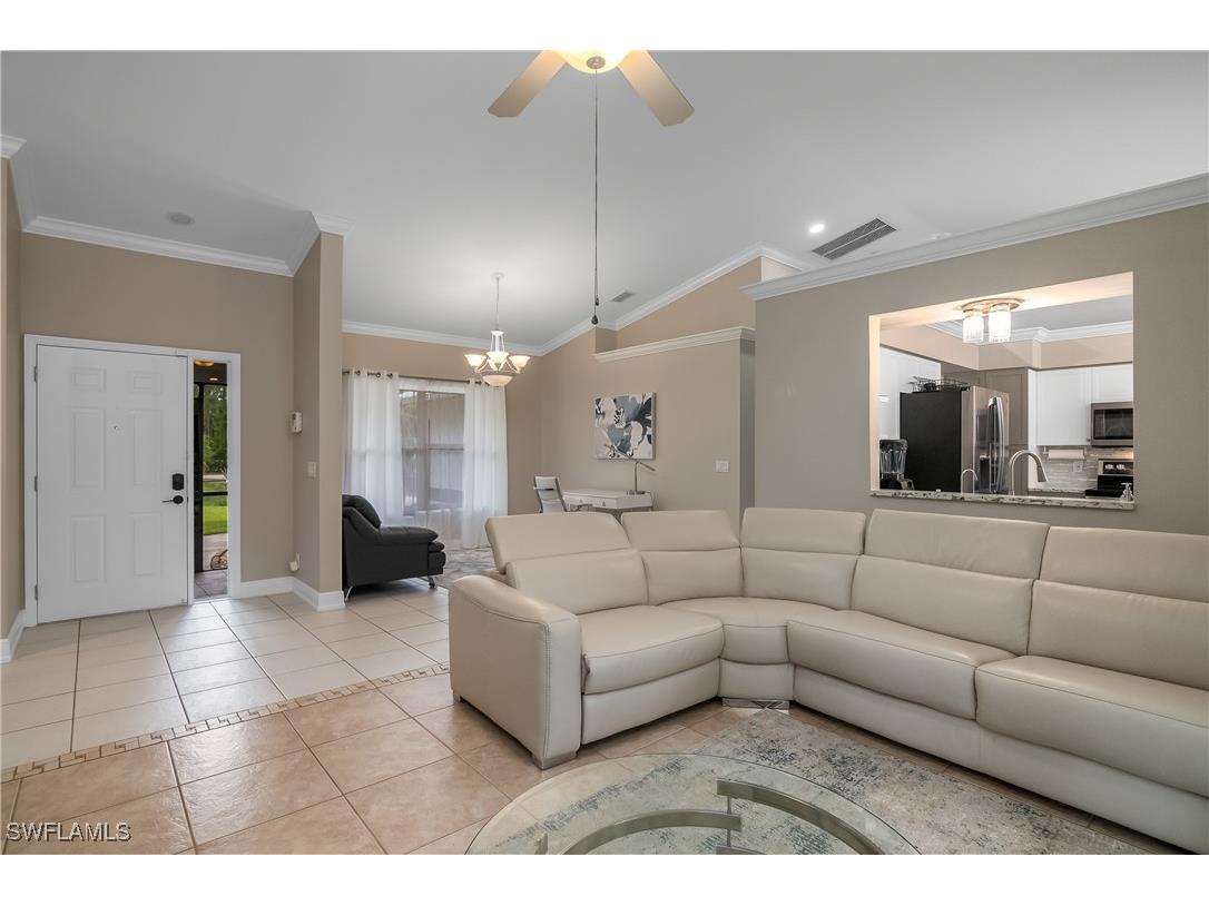 4975 Hickory Wood Drive Naples FL 34119 225074115 image11
