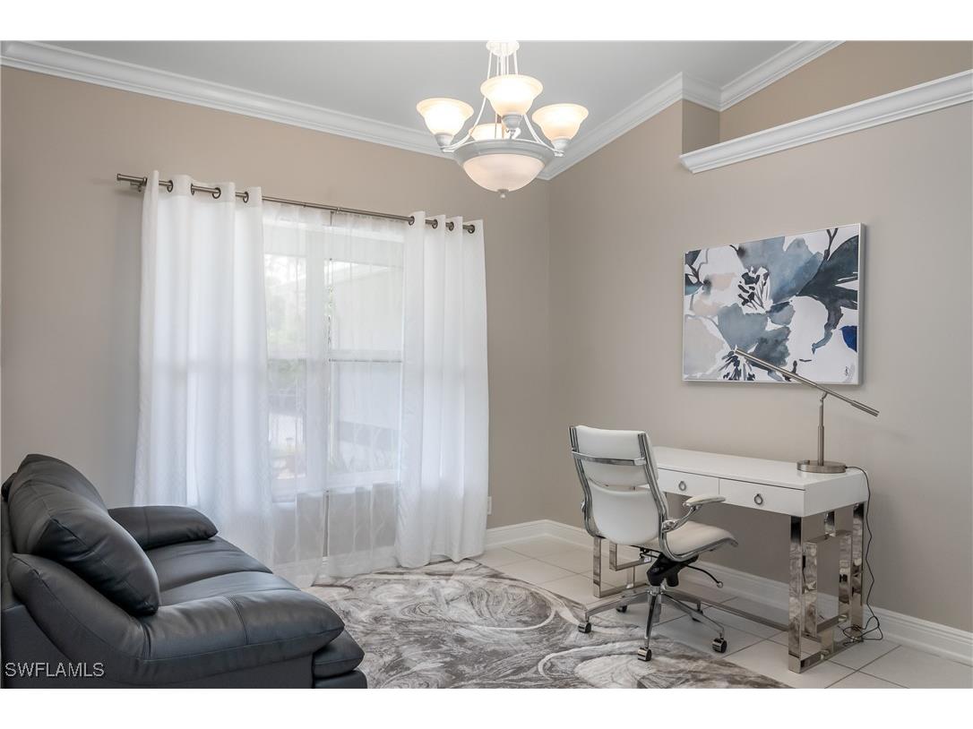 4975 Hickory Wood Drive Naples FL 34119 225074115 image12