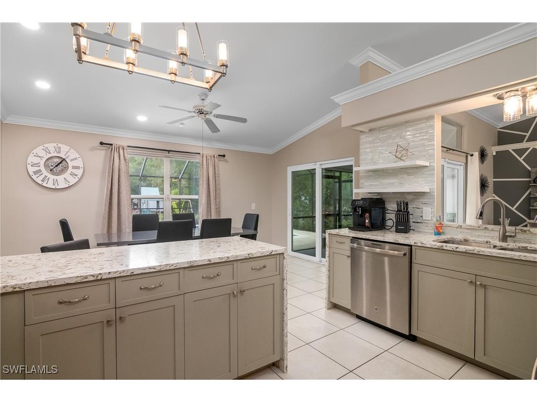 4975 Hickory Wood Drive Naples FL 34119 225074115 image13