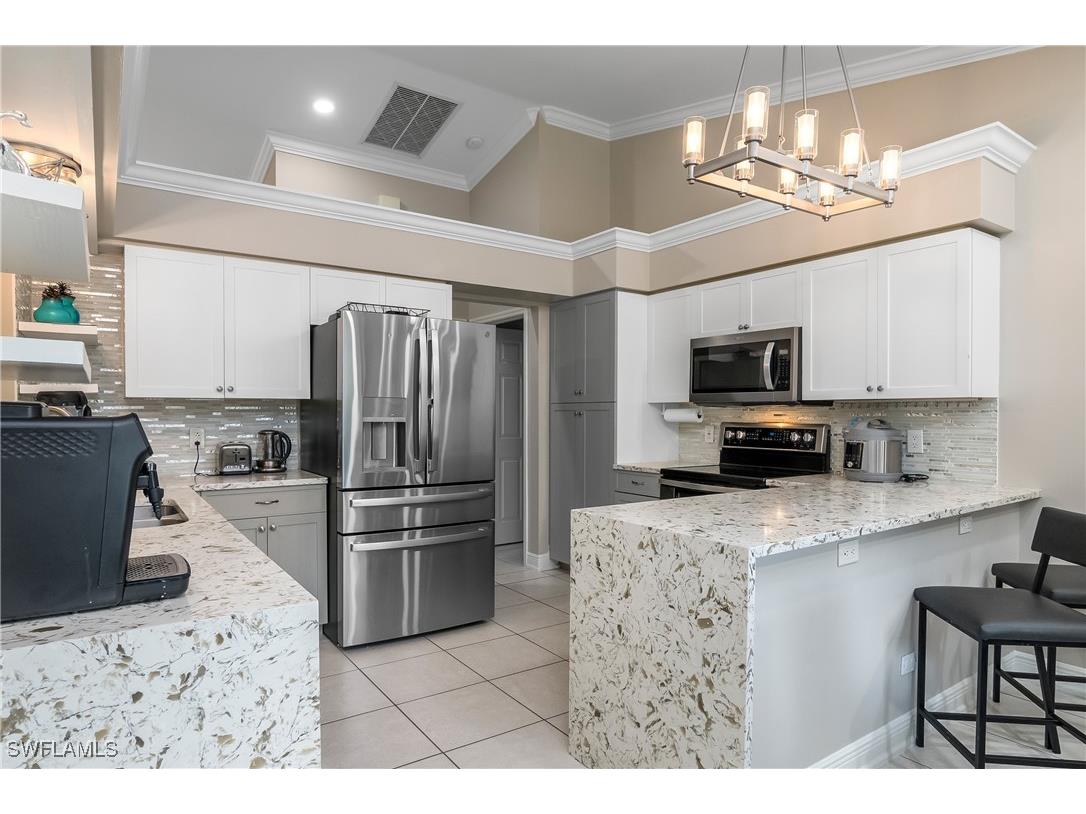 4975 Hickory Wood Drive Naples FL 34119 225074115 image14