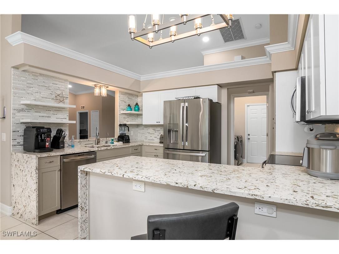 4975 Hickory Wood Drive Naples FL 34119 225074115 image15