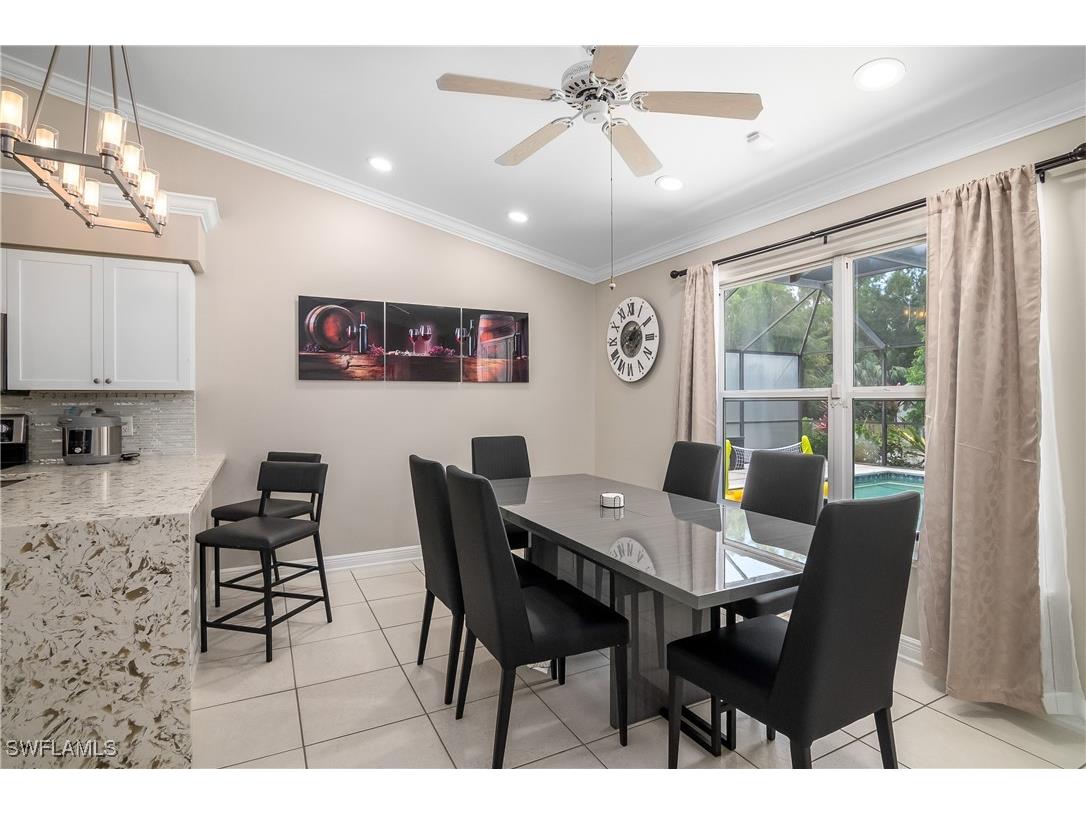 4975 Hickory Wood Drive Naples FL 34119 225074115 image16