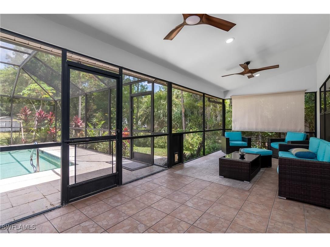 4975 Hickory Wood Drive Naples FL 34119 225074115 image17