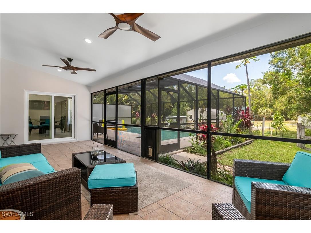 4975 Hickory Wood Drive Naples FL 34119 225074115 image18