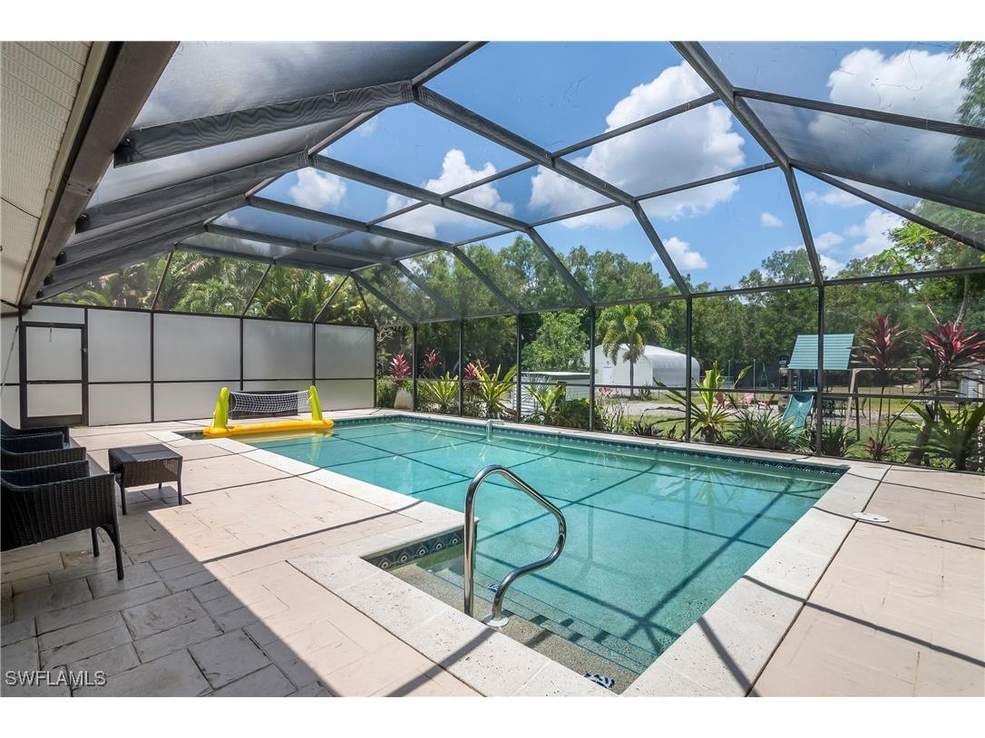 4975 Hickory Wood Drive Naples FL 34119 225074115 image19