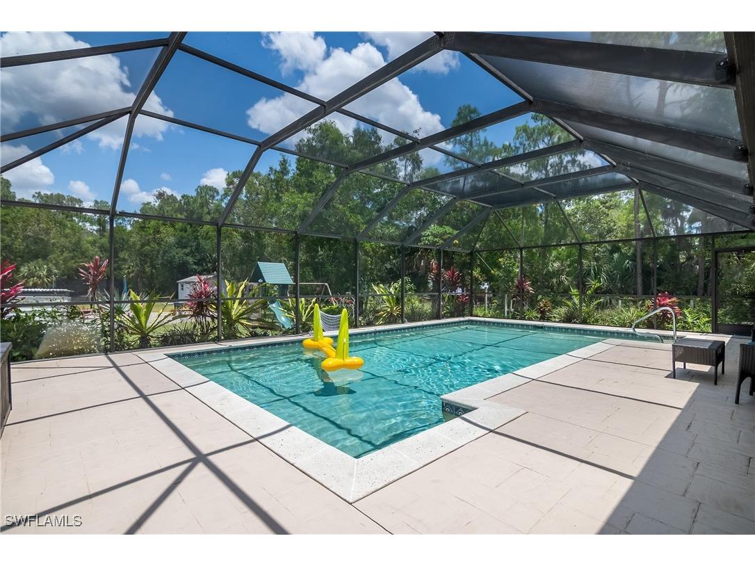 4975 Hickory Wood Drive Naples FL 34119 225074115 image20