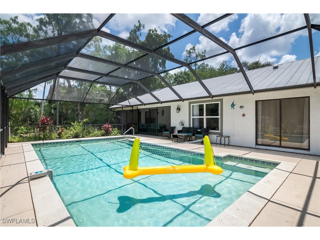 4975 Hickory Wood Drive Naples FL 34119 225074115 image21