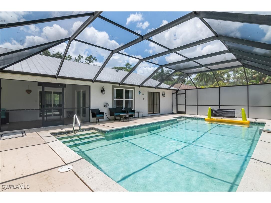4975 Hickory Wood Drive Naples FL 34119 225074115 image22