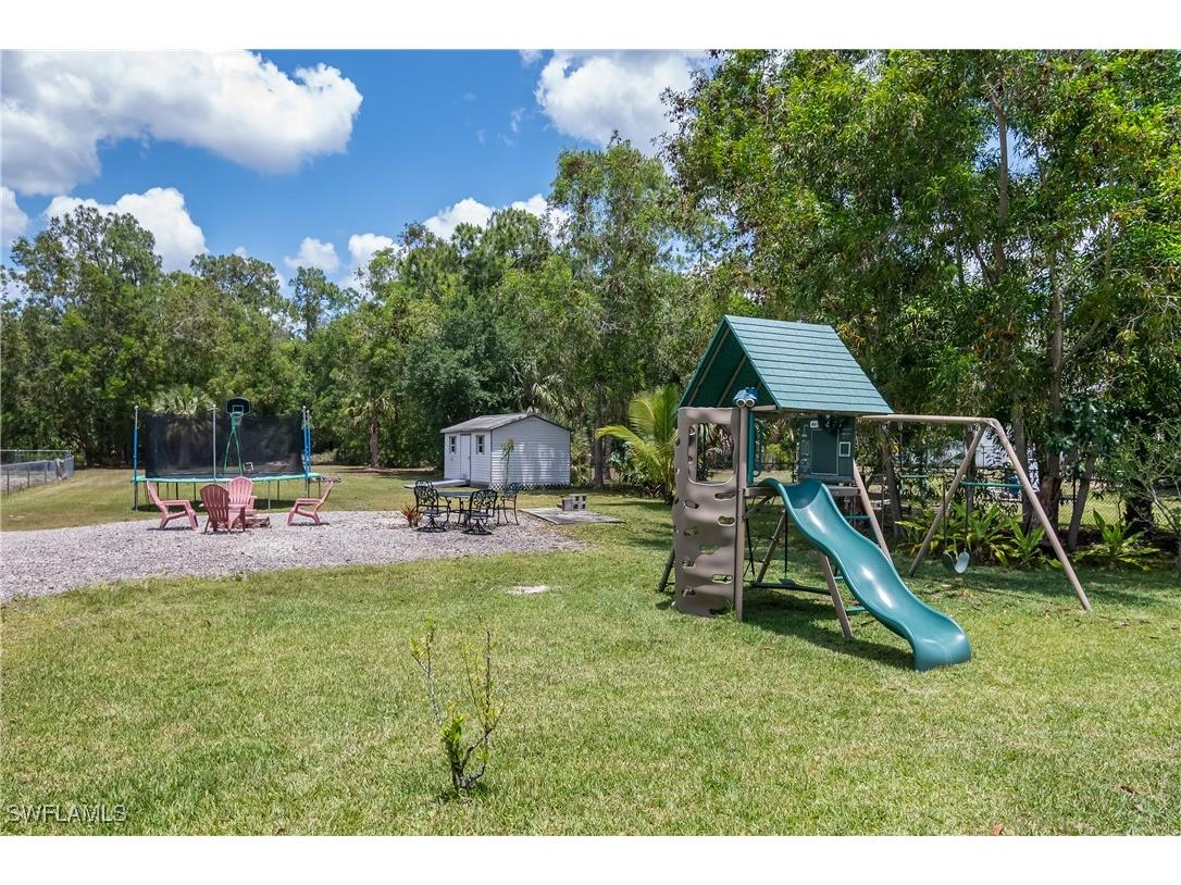 4975 Hickory Wood Drive Naples FL 34119 225074115 image23