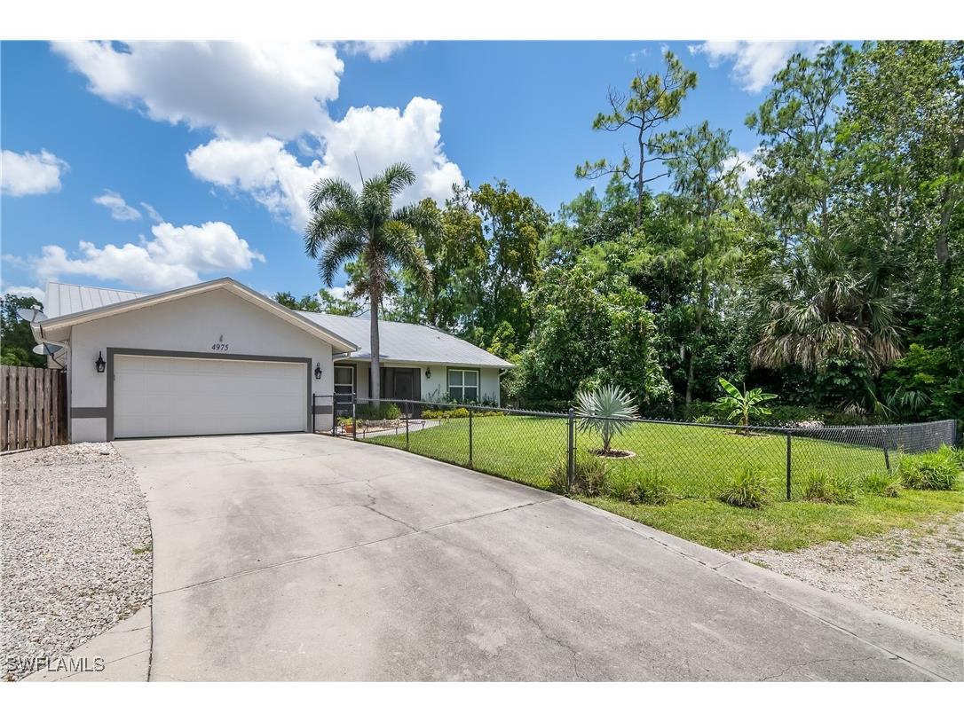 4975 Hickory Wood Drive Naples FL 34119 225074115 image24