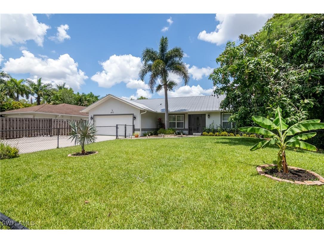 4975 Hickory Wood Drive Naples FL 34119 225074115 image25