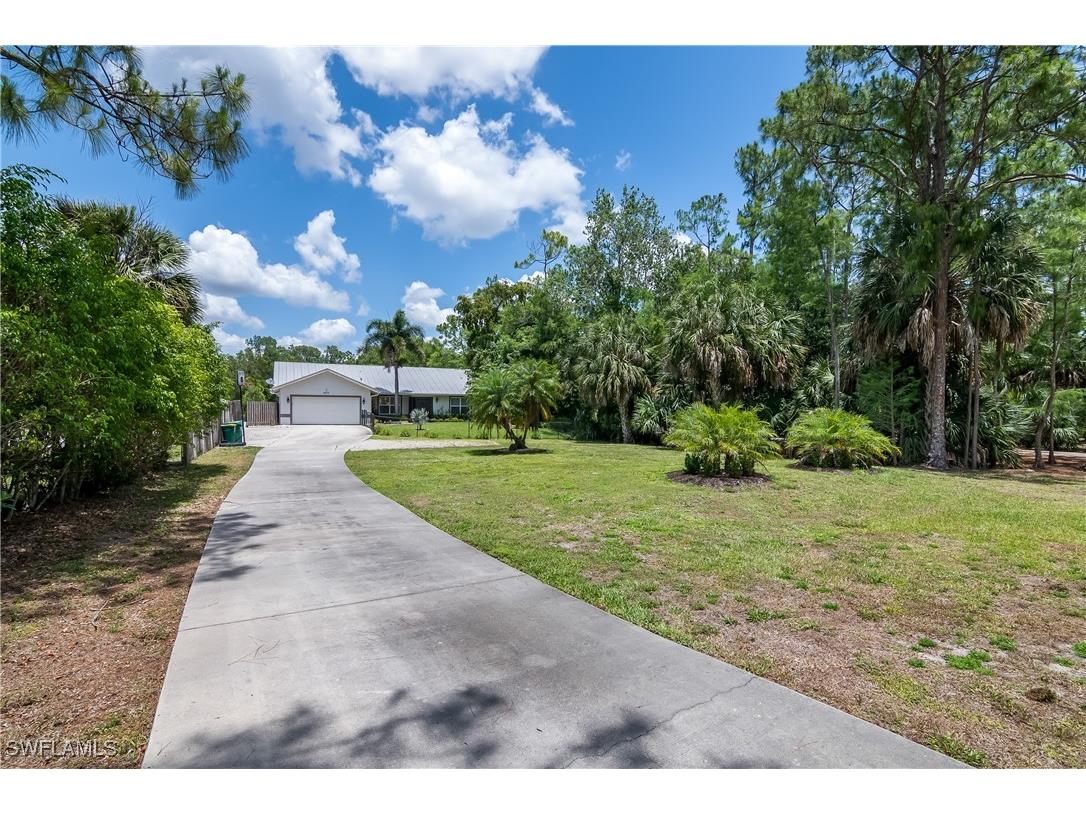 4975 Hickory Wood Drive Naples FL 34119 225074115 image26