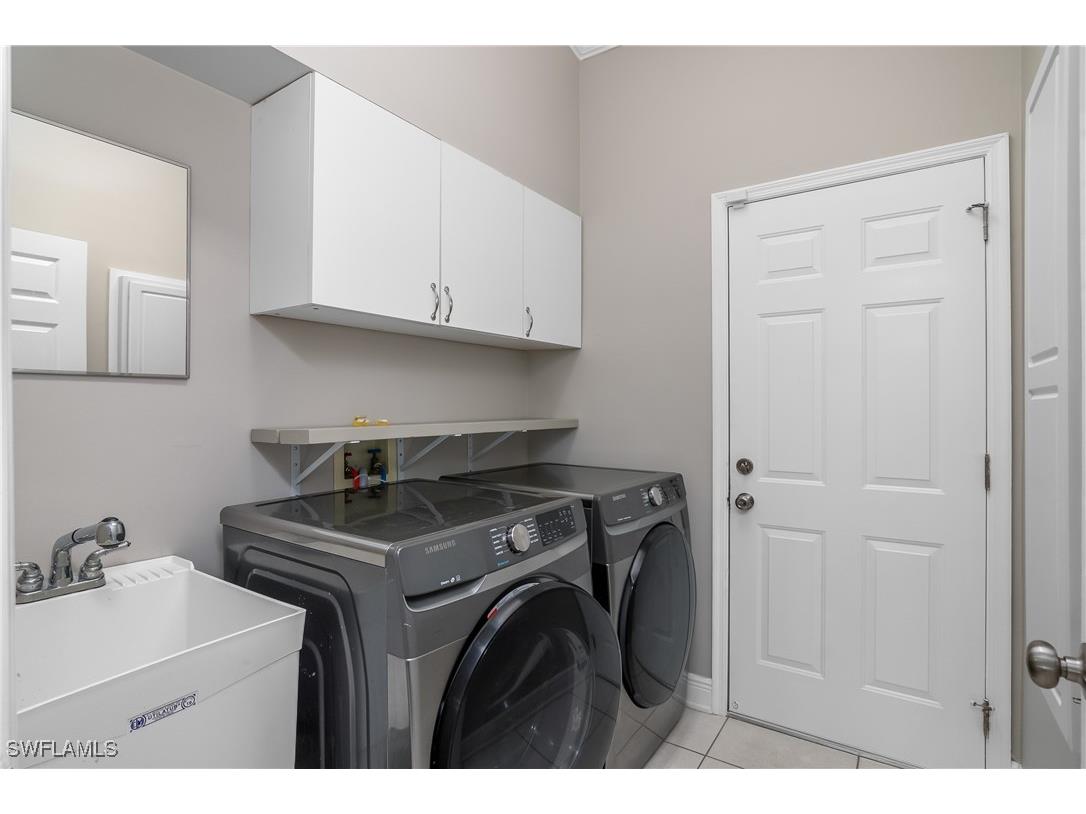 4975 Hickory Wood Drive Naples FL 34119 225074115 image4