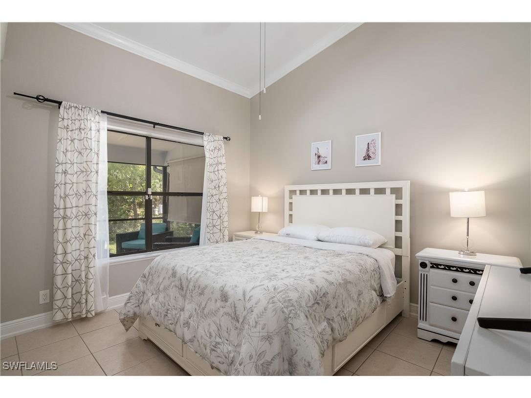 4975 Hickory Wood Drive Naples FL 34119 225074115 image5