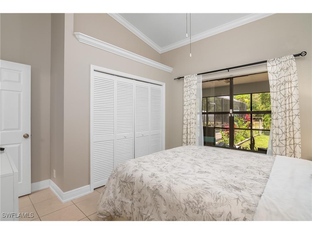 4975 Hickory Wood Drive Naples FL 34119 225074115 image6