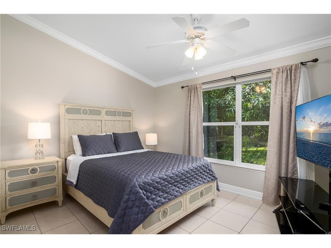 4975 Hickory Wood Drive Naples FL 34119 225074115 image7