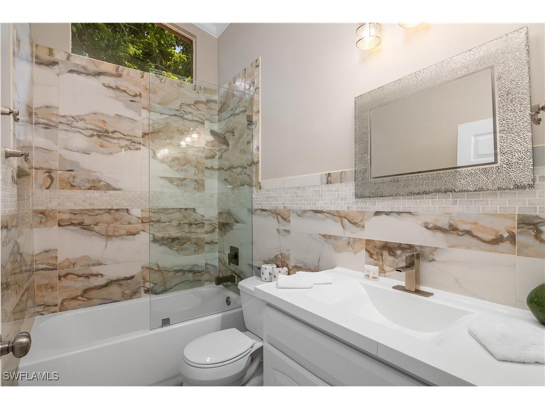 4975 Hickory Wood Drive Naples FL 34119 225074115 image8