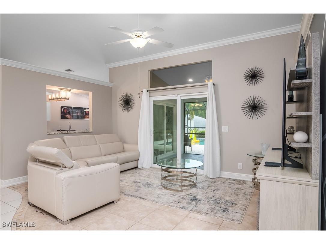 4975 Hickory Wood Drive Naples FL 34119 225074115 image9