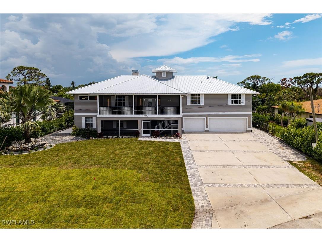 4975 Mederia Lane Estero FL 33928 225058632 image1