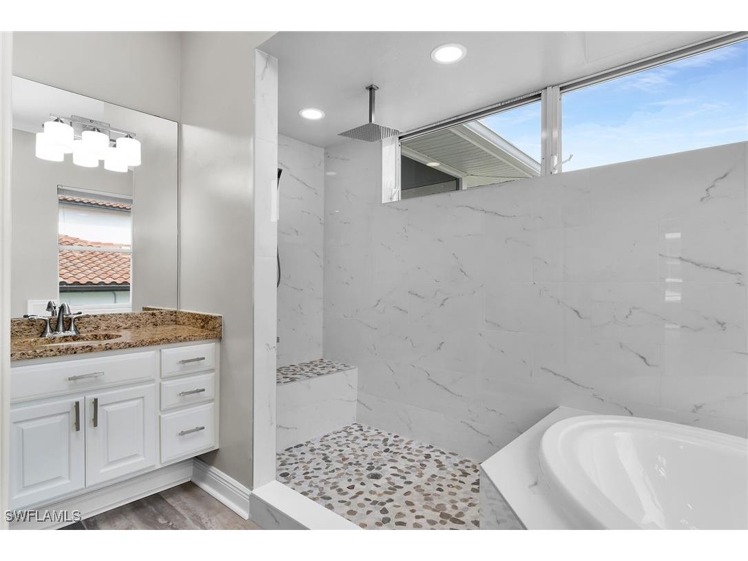 4975 Mederia Lane Estero FL 33928 225058632 image10