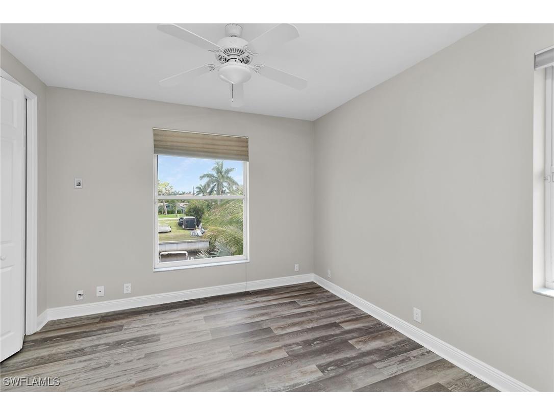 4975 Mederia Lane Estero FL 33928 225058632 image11