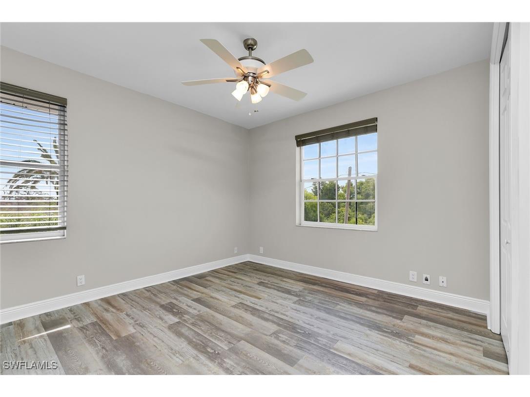 4975 Mederia Lane Estero FL 33928 225058632 image12