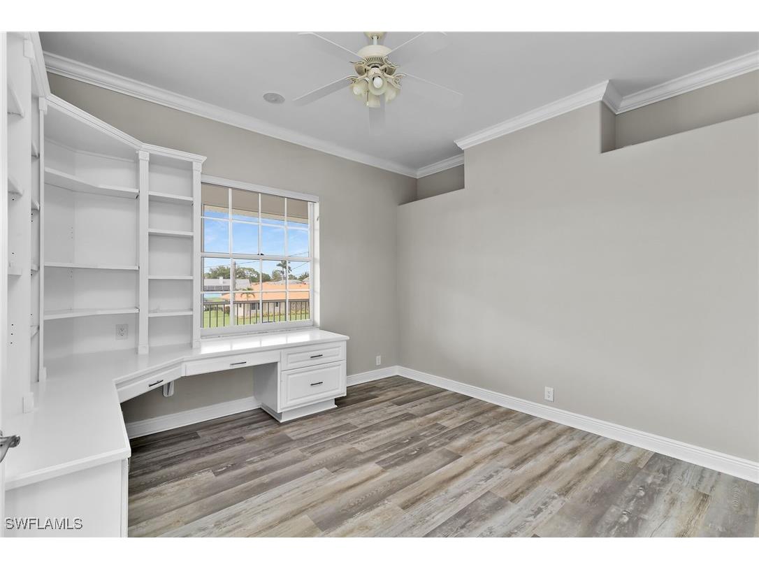 4975 Mederia Lane Estero FL 33928 225058632 image15