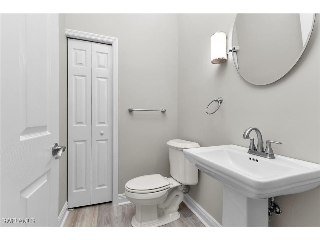 4975 Mederia Lane Estero FL 33928 225058632 image16