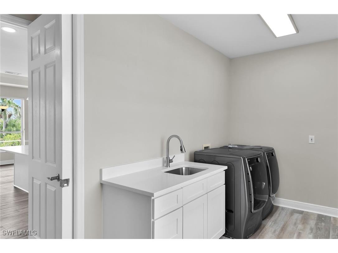 4975 Mederia Lane Estero FL 33928 225058632 image17