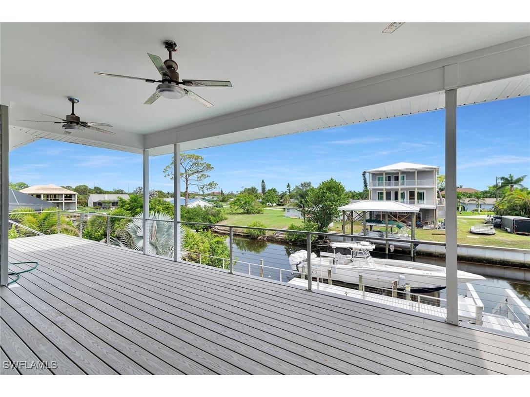 4975 Mederia Lane Estero FL 33928 225058632 image18