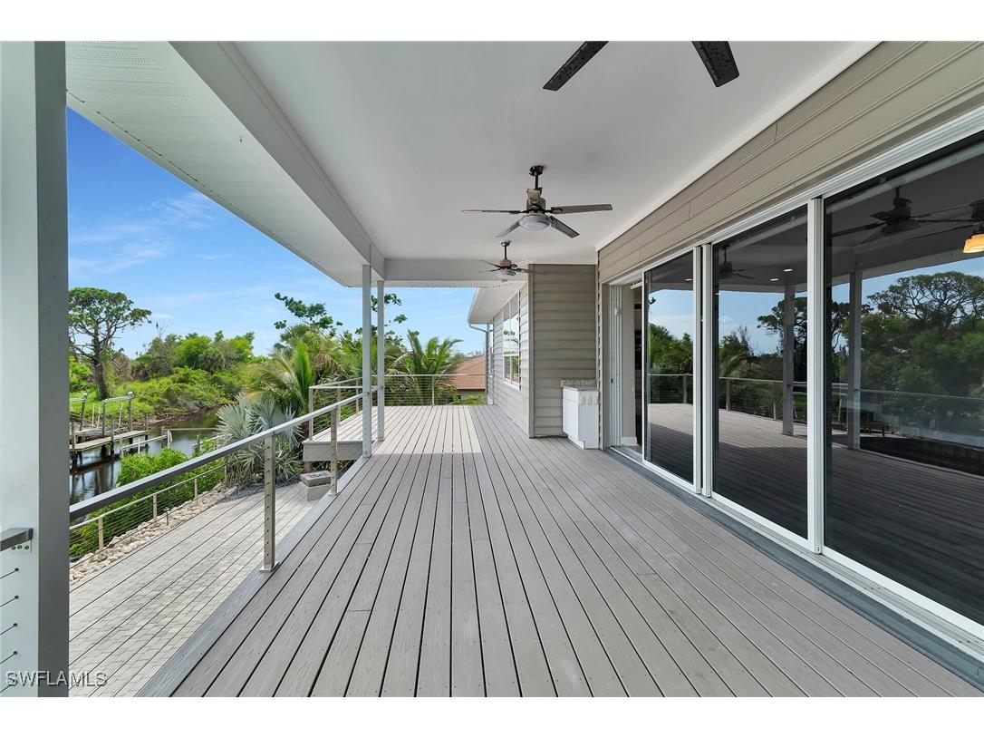 4975 Mederia Lane Estero FL 33928 225058632 image19