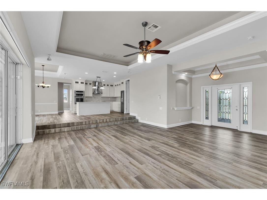 4975 Mederia Lane Estero FL 33928 225058632 image2