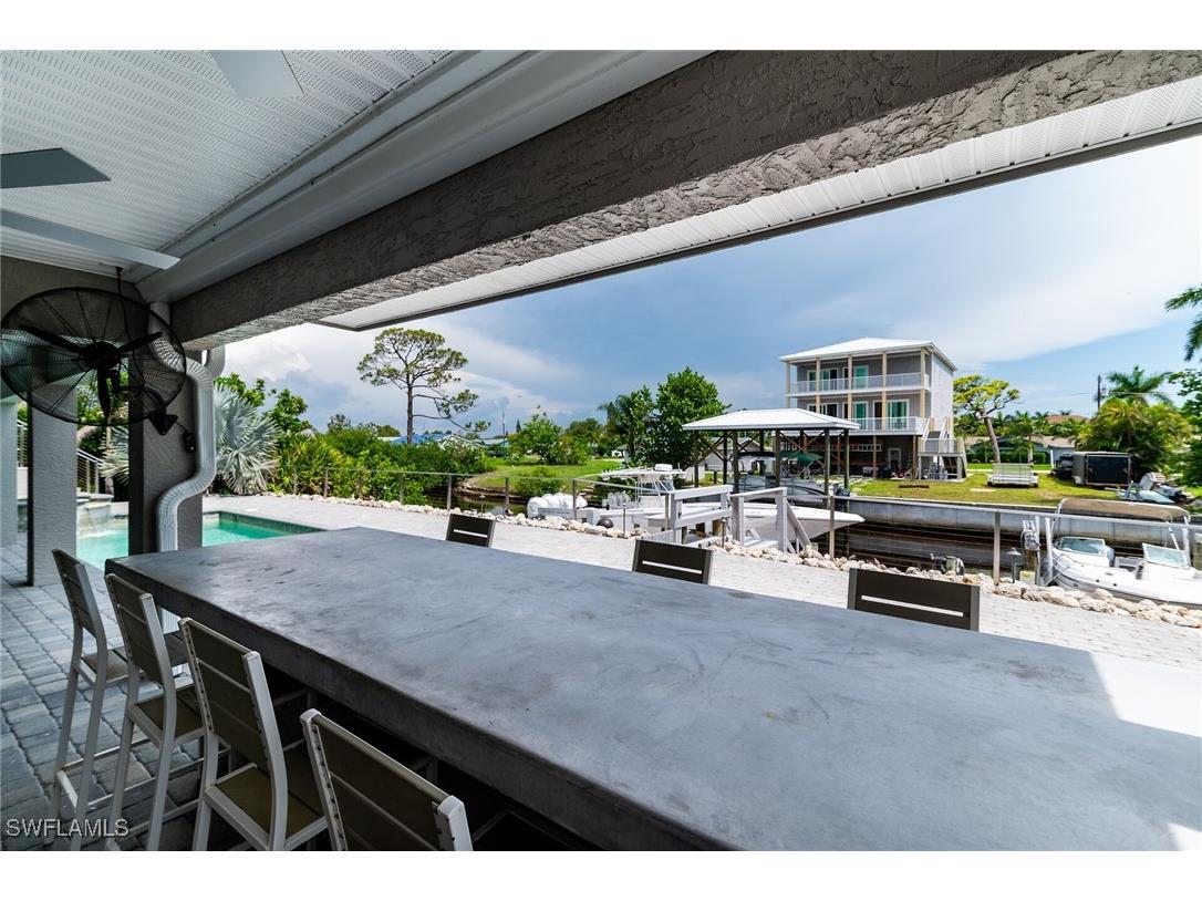 4975 Mederia Lane Estero FL 33928 225058632 image20