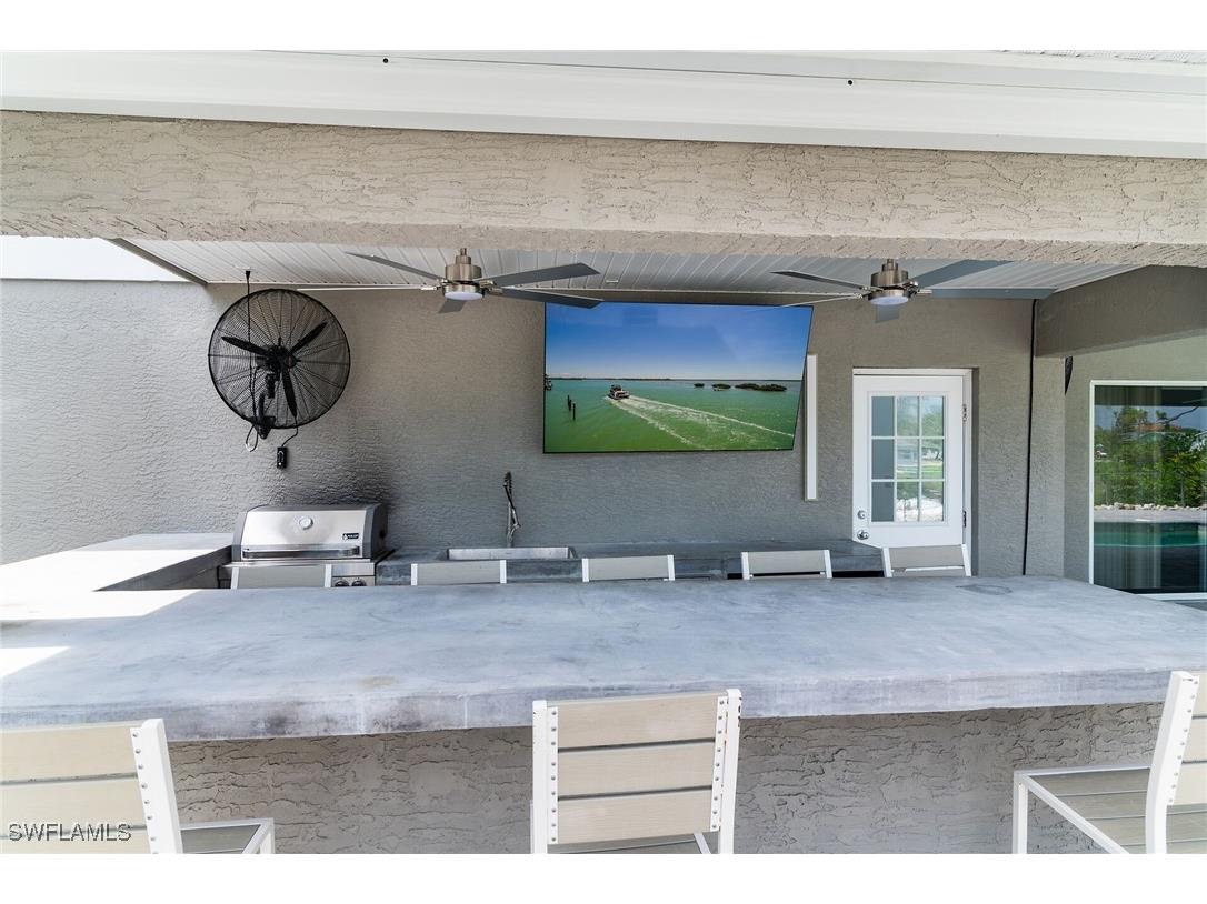 4975 Mederia Lane Estero FL 33928 225058632 image21