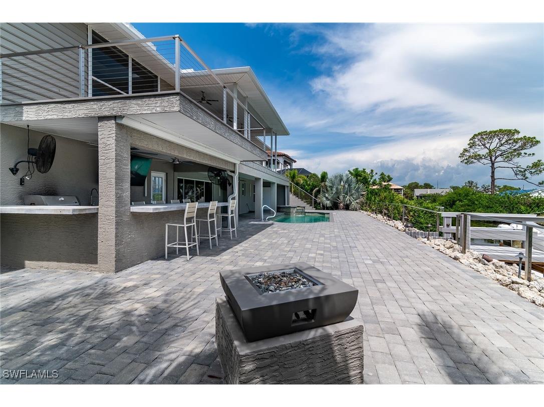 4975 Mederia Lane Estero FL 33928 225058632 image22