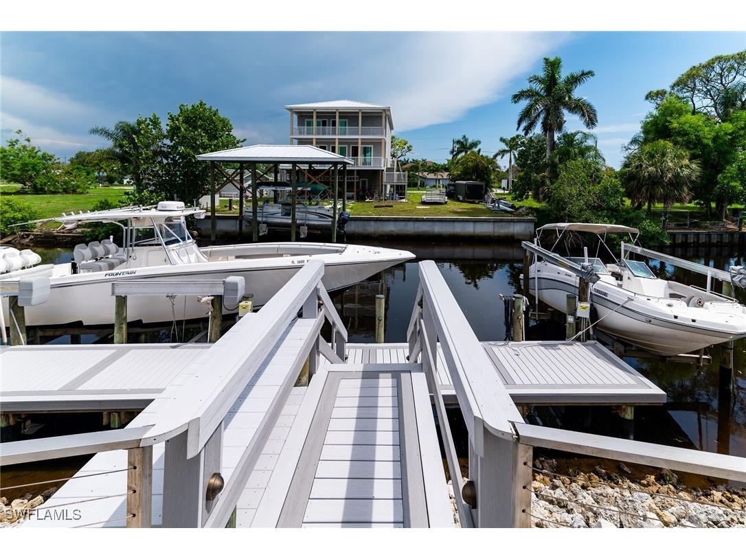 4975 Mederia Lane Estero FL 33928 225058632 image23