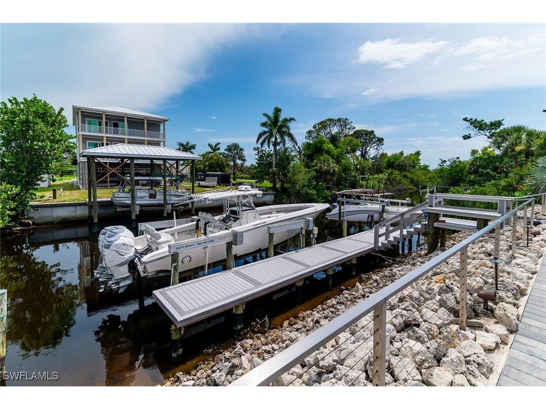 4975 Mederia Lane Estero FL 33928 225058632 image24