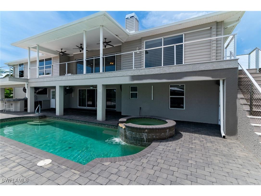 4975 Mederia Lane Estero FL 33928 225058632 image25