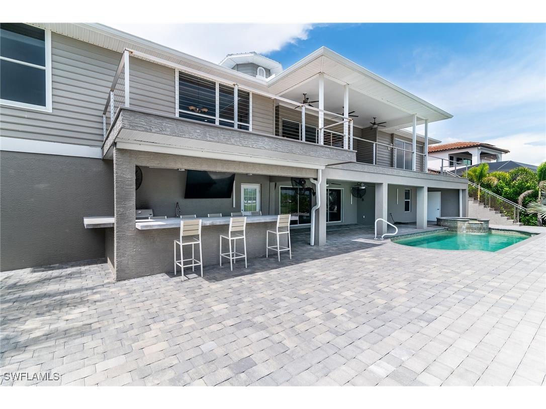 4975 Mederia Lane Estero FL 33928 225058632 image26