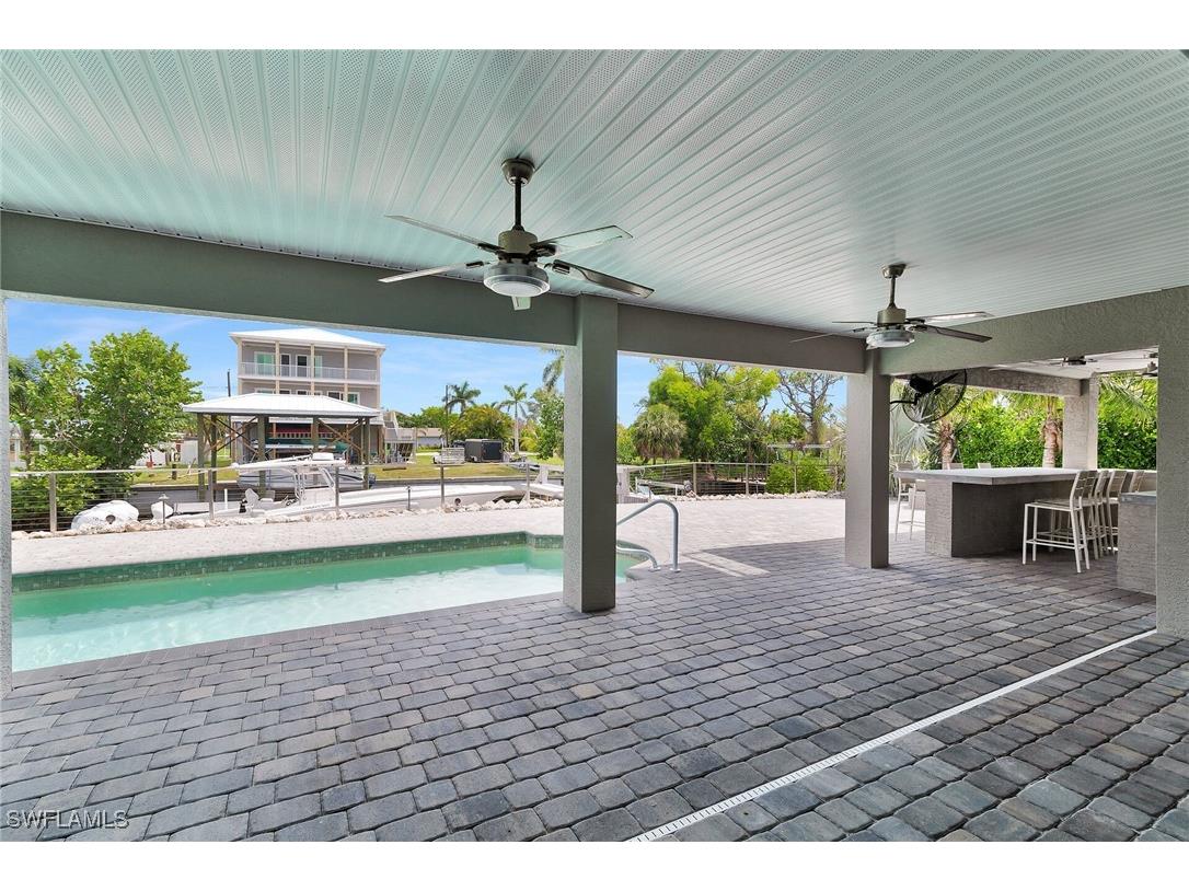 4975 Mederia Lane Estero FL 33928 225058632 image27