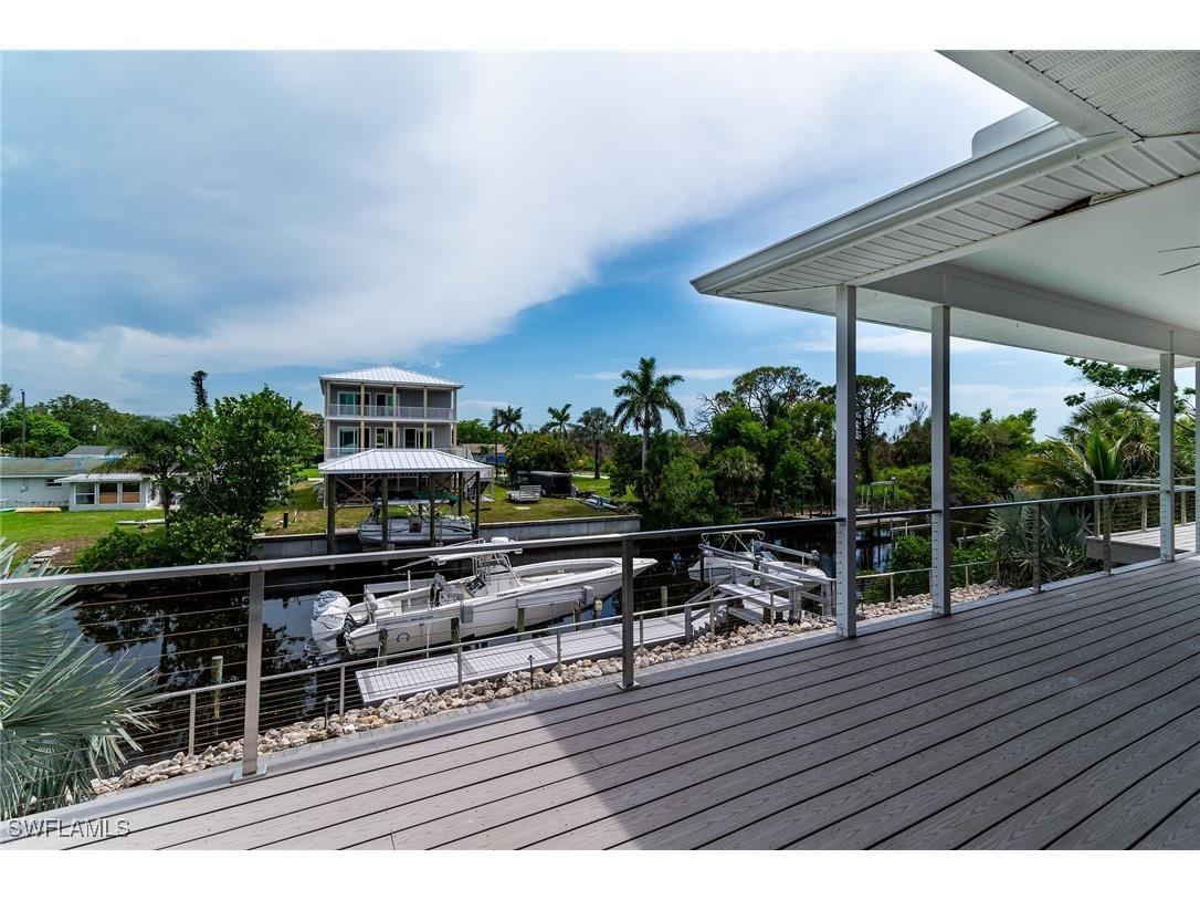 4975 Mederia Lane Estero FL 33928 225058632 image28