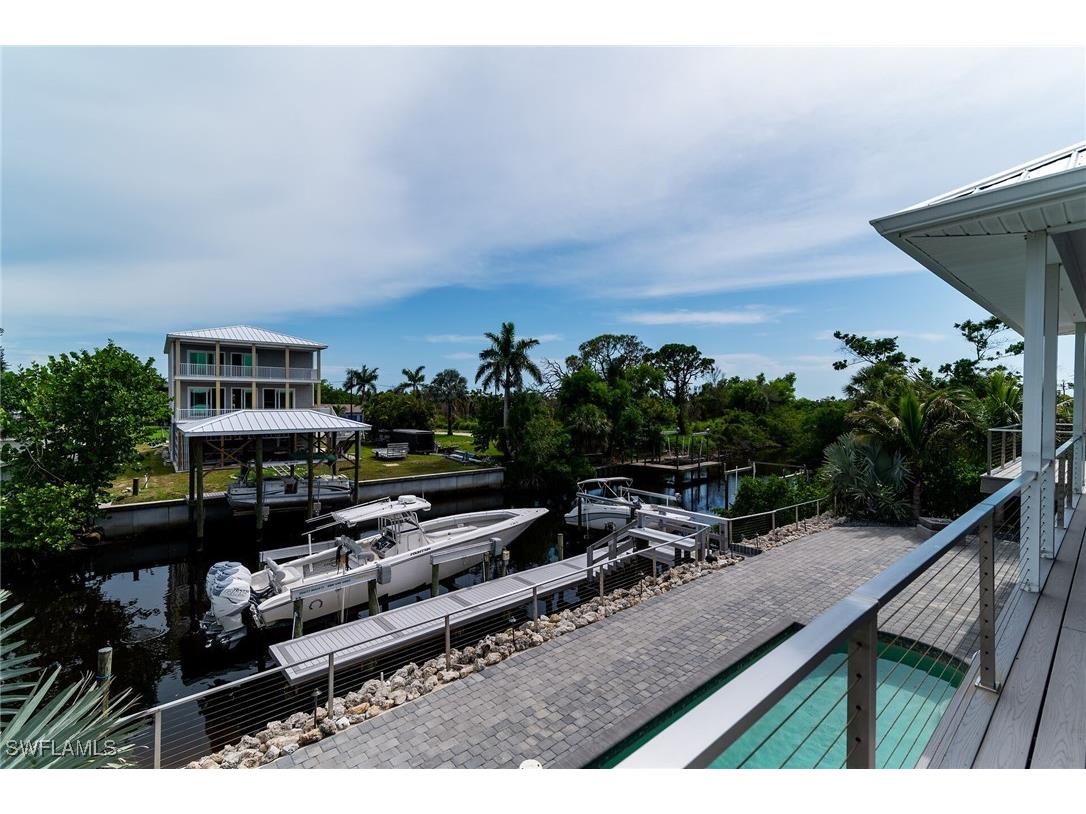 4975 Mederia Lane Estero FL 33928 225058632 image29